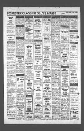 1983072700920.PDF