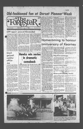 1983072700921.PDF