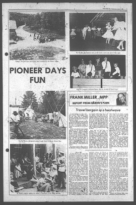 1983072700922.PDF