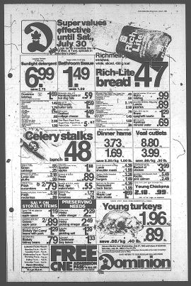 1983072700926.PDF
