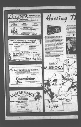 1983072900928.PDF