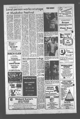 1983072900929.PDF