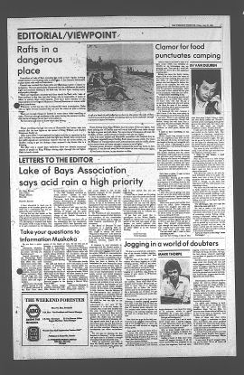 1983072900931.PDF