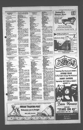1983072900932.PDF