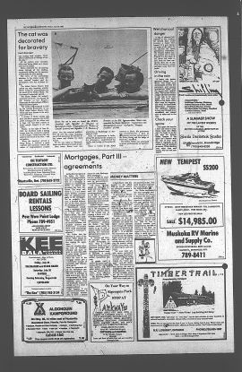 1983072900935.PDF
