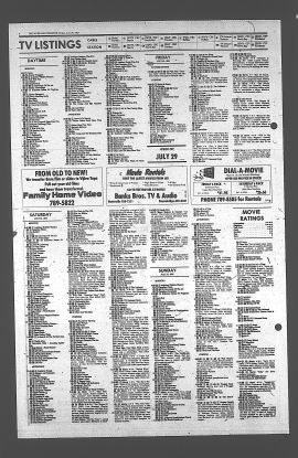 1983072900936.PDF