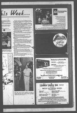 1983072900940.PDF