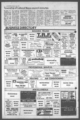 1983080300942.PDF