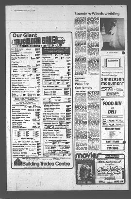 1983080300944.PDF