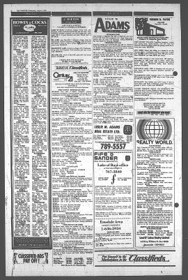 1983080300945.PDF