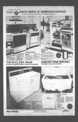 1983080300946.PDF