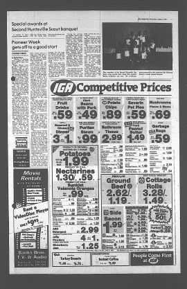 1983080300948.PDF