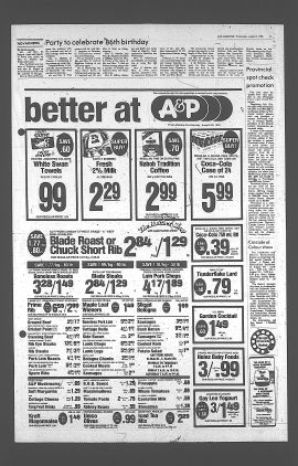 1983080300949.PDF