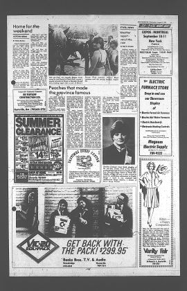 1983080300950.PDF