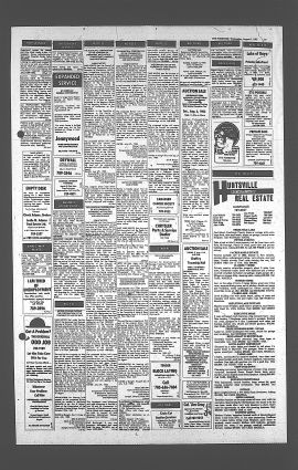 1983080300951.PDF
