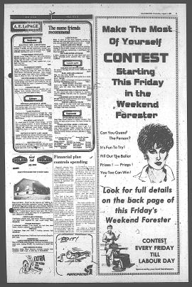 1983080300952.PDF
