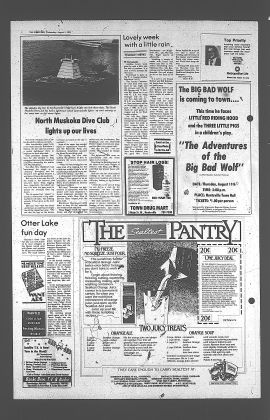 1983080300953.PDF