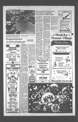 1983080300954.PDF