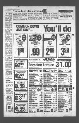 1983080300955.PDF