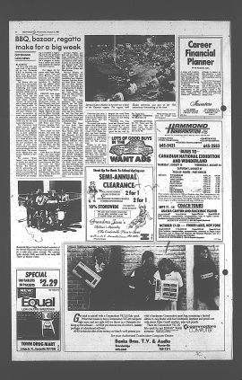 1983080300956.PDF