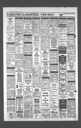 1983080300957.PDF
