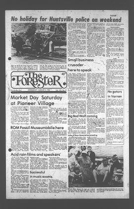 1983080300958.PDF