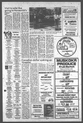 1983080300959.PDF