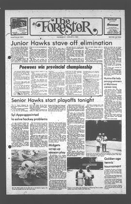 1983080300961.PDF