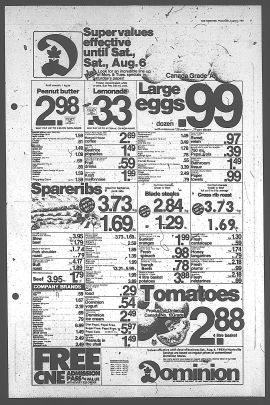 1983080300962.PDF