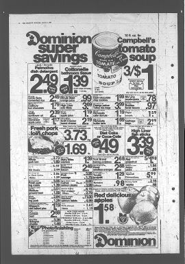 1984010400003.PDF