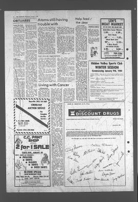 1984010400005.PDF