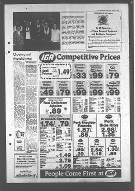 1984010400007.PDF