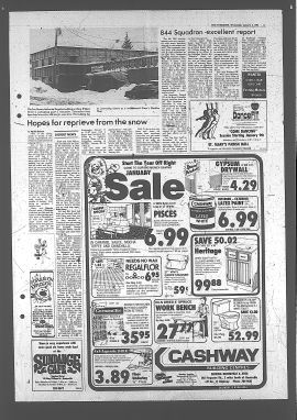 1984010400008.PDF