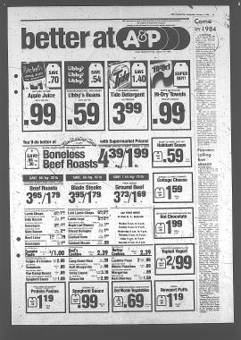 1984010400009.PDF