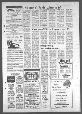 1984010400010.PDF