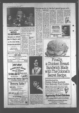 1984010400011.PDF