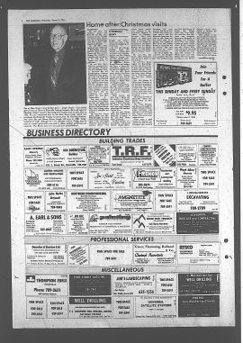 1984010400012.PDF
