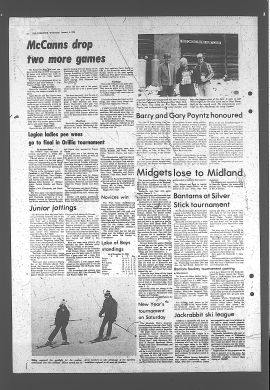1984010400013.PDF