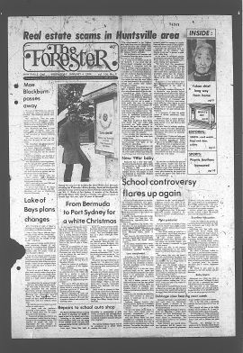 1984010400015.PDF