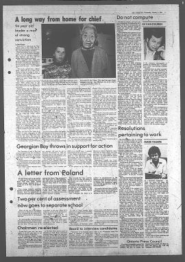 1984010400016.PDF