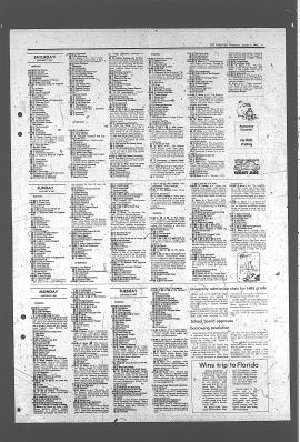 1984010400017.PDF