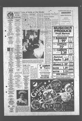 1984010400018.PDF
