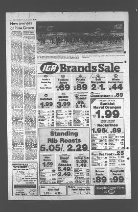 1984011800048.PDF