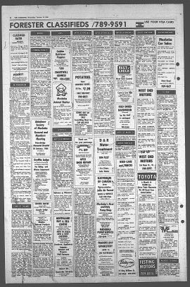 1984011800049.PDF