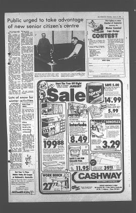 1984011800051.PDF