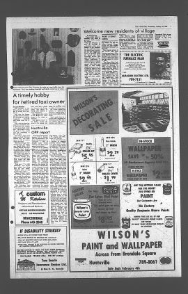 1984011800052.PDF