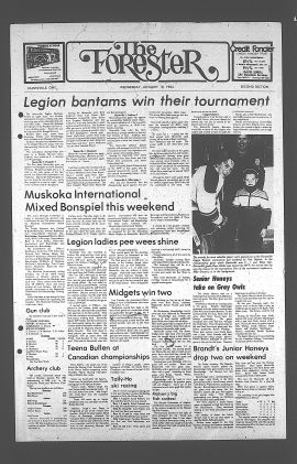 1984011800053.PDF