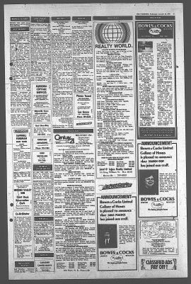 1984011800056.PDF