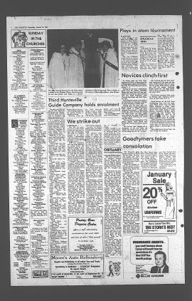 1984011800057.PDF