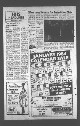 1984011800058.PDF